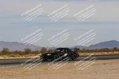 media/Mar-16-2025-Speed Ventures CVR (Sun) [[04681430d3]]/6-Yellow Group/Session 2 Turn 3 Exit Pans/
